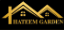 Hateem Garden